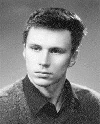 File:reinsalu tõnu.jpg